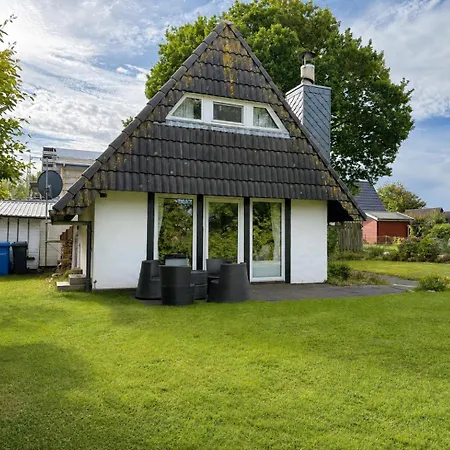 Heimathafen, Christian Bruett Weg 12, 27476 Cuxhaven-